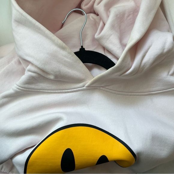drew house hoodie - Picture 5 of 13